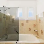 Jardin, 800m De La Plage, Maison Pour 6 Nyaraló Brétignolles-sur-Mer