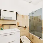 Nyaraló Jardin, 800m De La Plage, Maison Pour 6 Brétignolles-sur-Mer