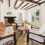 Jardin, 800m De La Plage, Maison Pour 6 *
