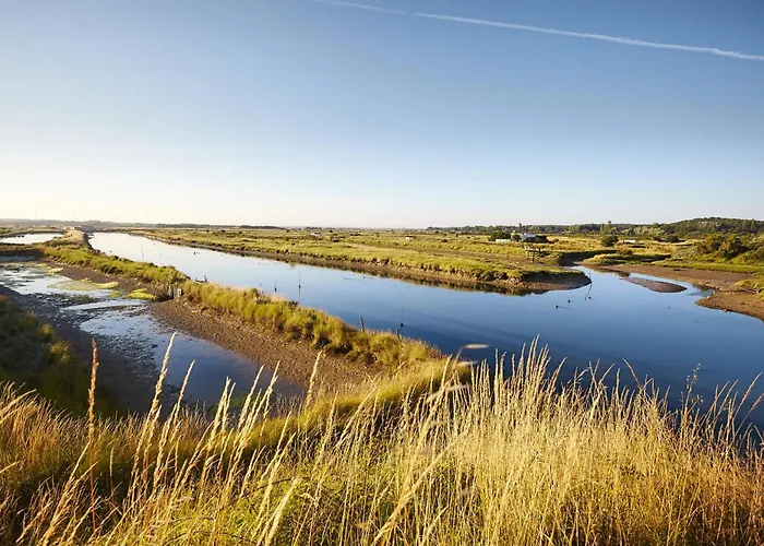 Vakantiehuis Jardin, 800m De La Plage, Maison Pour 6
