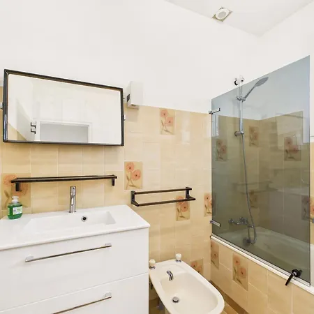 Casa vacanze Jardin, 800m De La Plage, Maison Pour 6 Brétignolles-sur-Mer